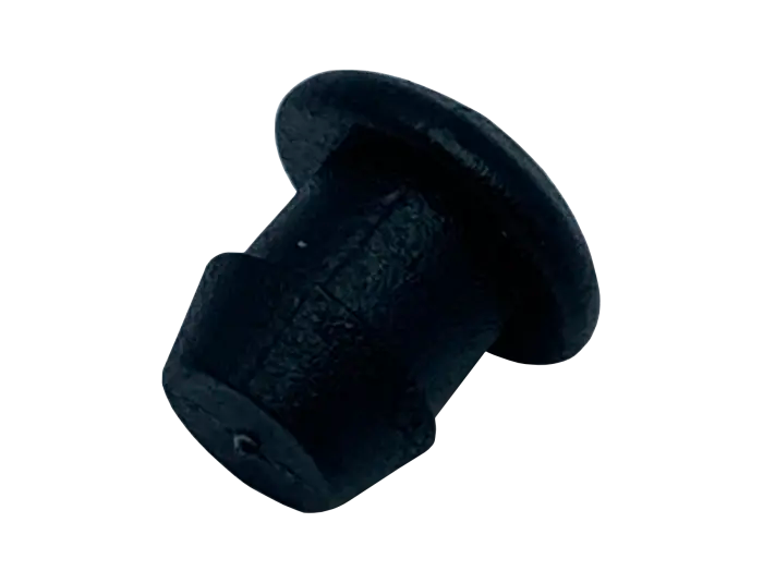 AutoPot 9 mm Endstopfen