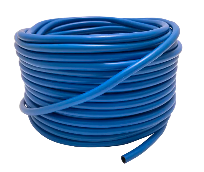 AutoPot 9 mm Schlauch je Laufmeter