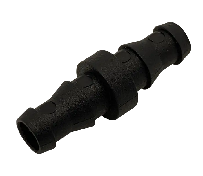 AutoPot 9 mm Verbinder