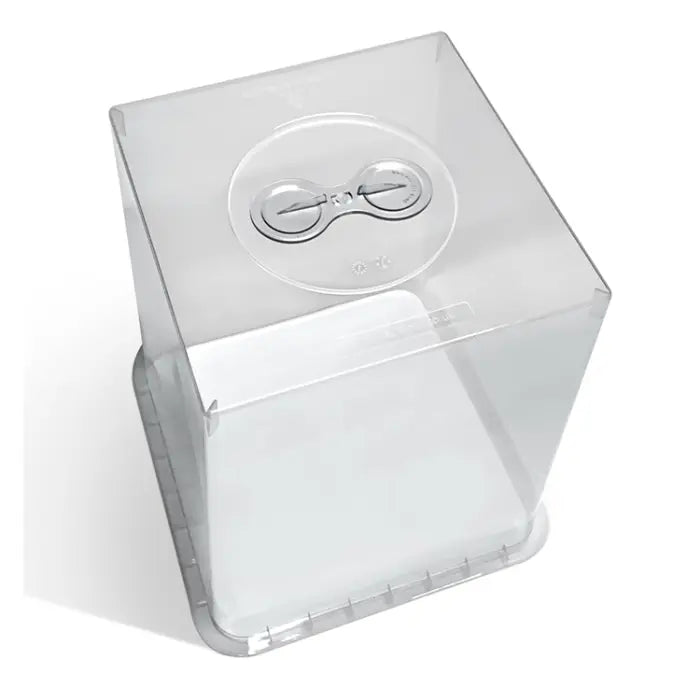 AutoPot Anzucht-Deckel für 1Pot XL 25 Liter