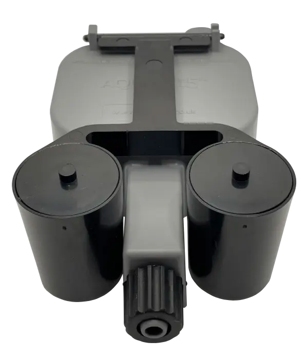 AutoPot AQUAvalve5 Ventil