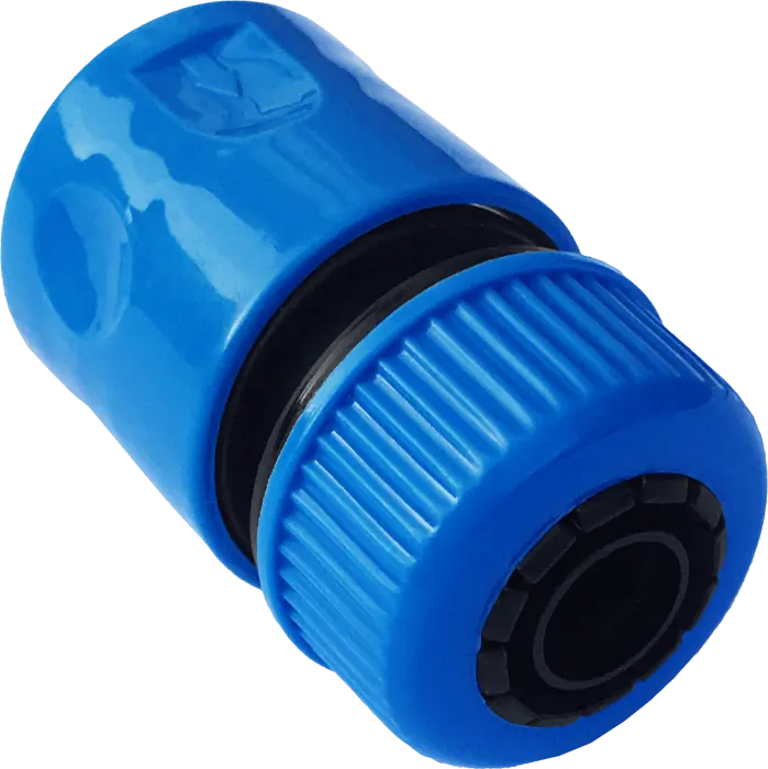 AutoPot ClickFit Adapter 16 mm