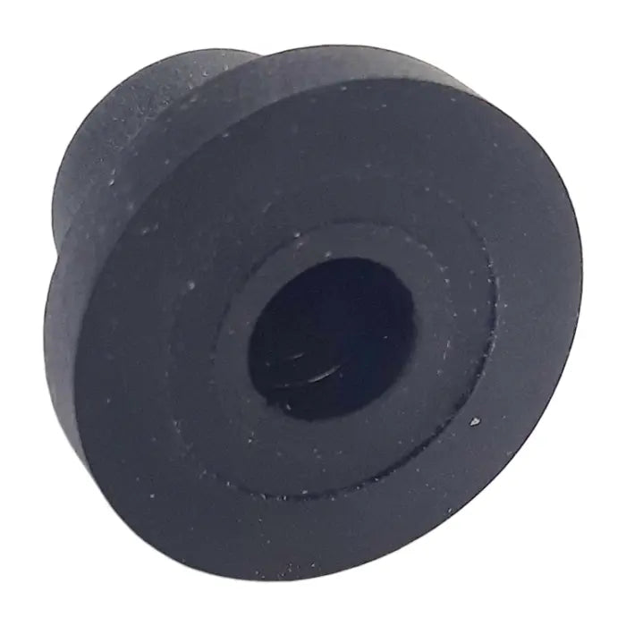 AutoPot Dichtungsring 6 mm (für neue 12mm Tanks)