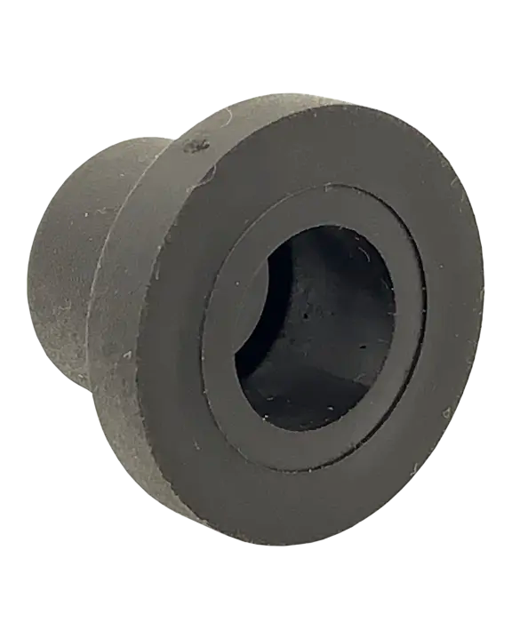 AutoPot Dichtungsring 9 mm