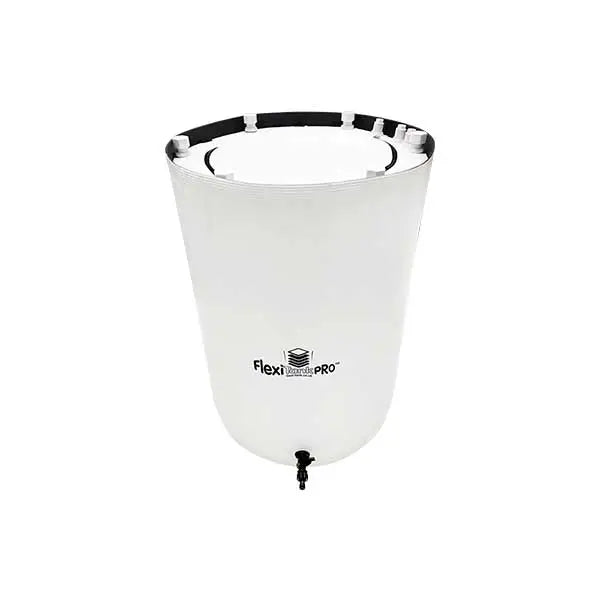 AutoPot FlexiTank Pro Wassertank/Reservoir - 100 Liter