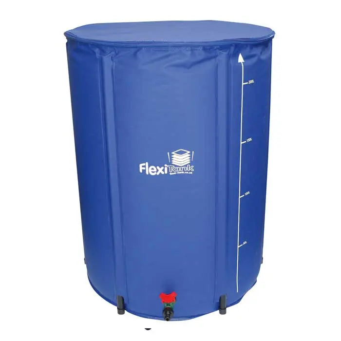 AutoPot FlexiTank Wassertank/Reservoir - 225 Liter