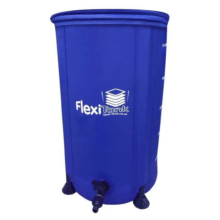 AutoPot FlexiTank Wassertank/Reservoir - 50 Liter