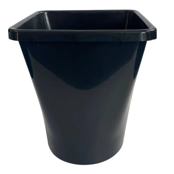 AutoPot Pflanztopf 1Pot XL 25 Liter