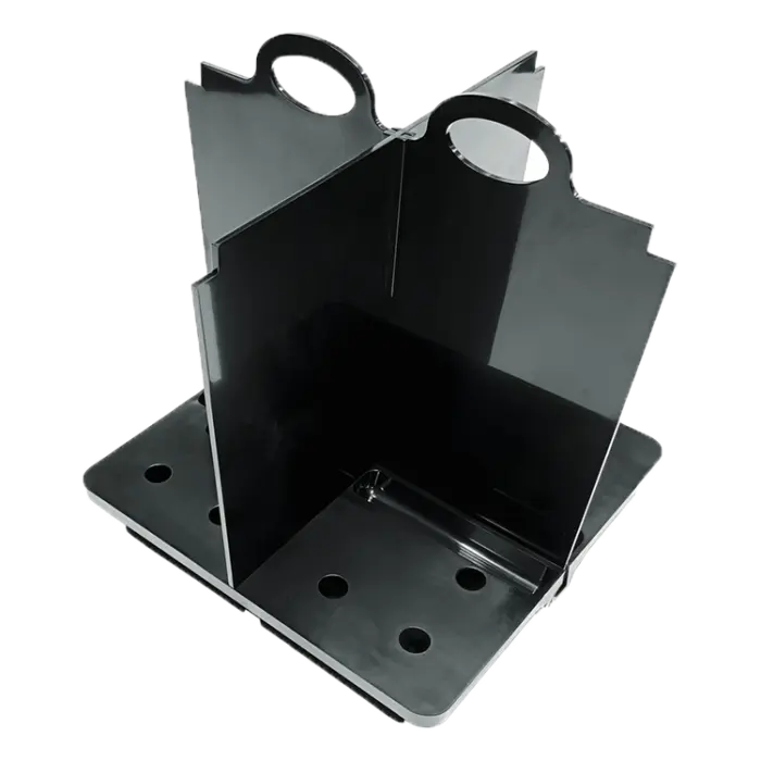 AutoPot PotDivider für 8,5 Liter Töpfe