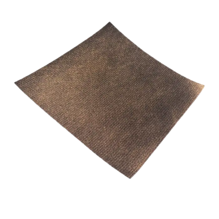 AutoPot Root Control Disc für 1Pot System