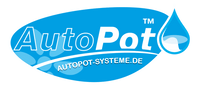 autopot logo
