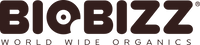 biobizz logo