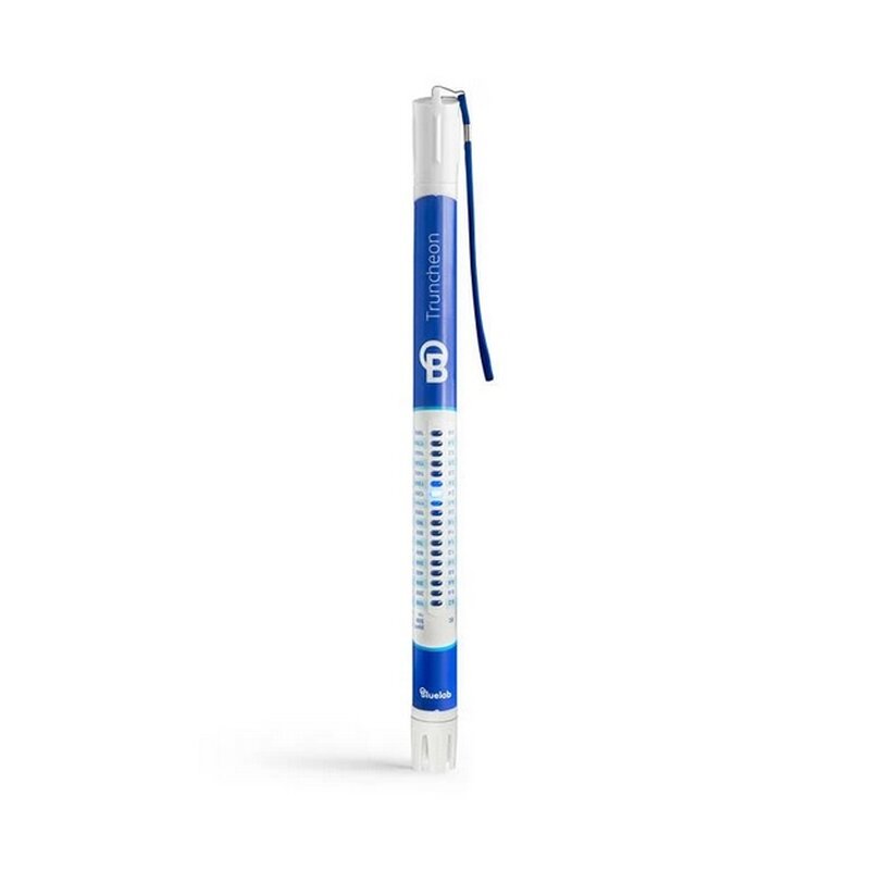 Bluelab Truncheon Nutrient EC Meter