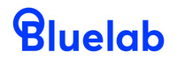 bluelab