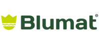 Blumat Logo