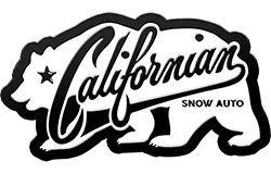 FastBuds Californian Snow (Auto) 3 Stück