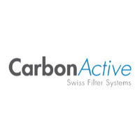 carbon active logo