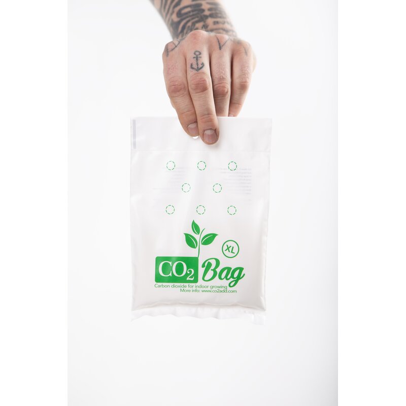 co2-bag