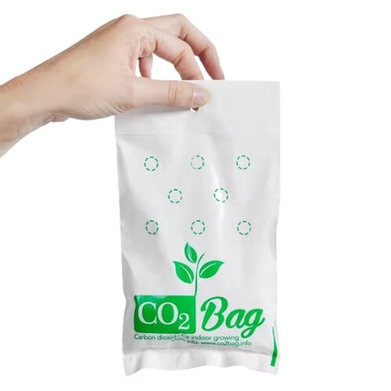 co2-bag