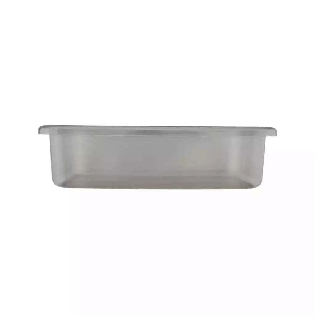 drainmaster auffangwanne 1500ml
