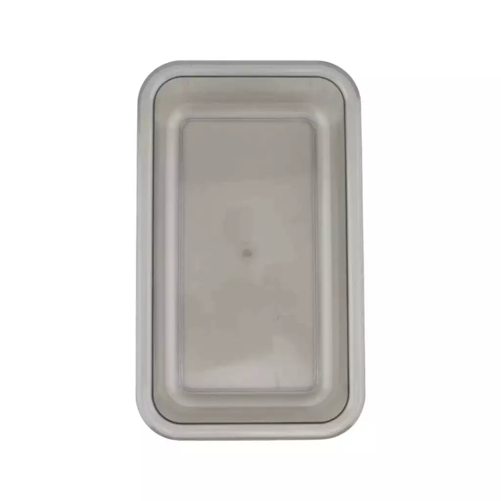drainmaster auffangwanne 1500ml