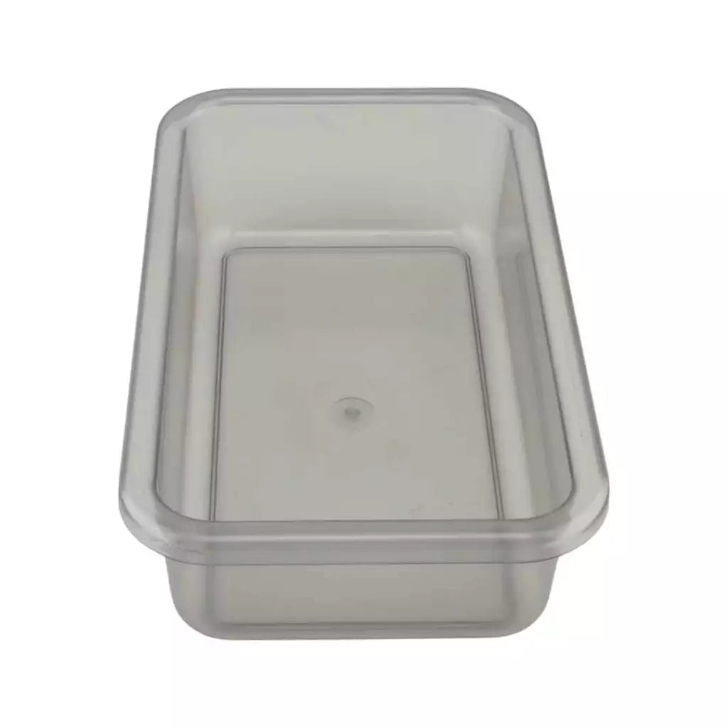 drainmaster auffangwanne 1500ml
