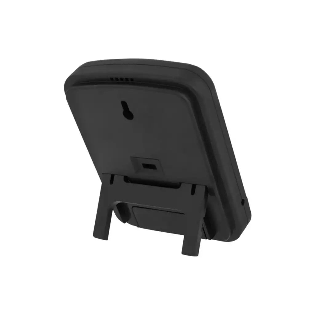 Garden Highpro - HYGROTHERMO PREMIUM - Thermometer-Hygrometer - 2 Messpunkte - digital