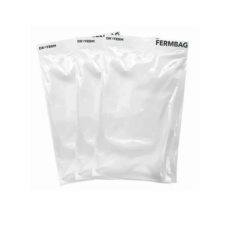 dryferm fermbag