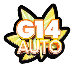 FastBuds G14 (Auto) 3 Stück