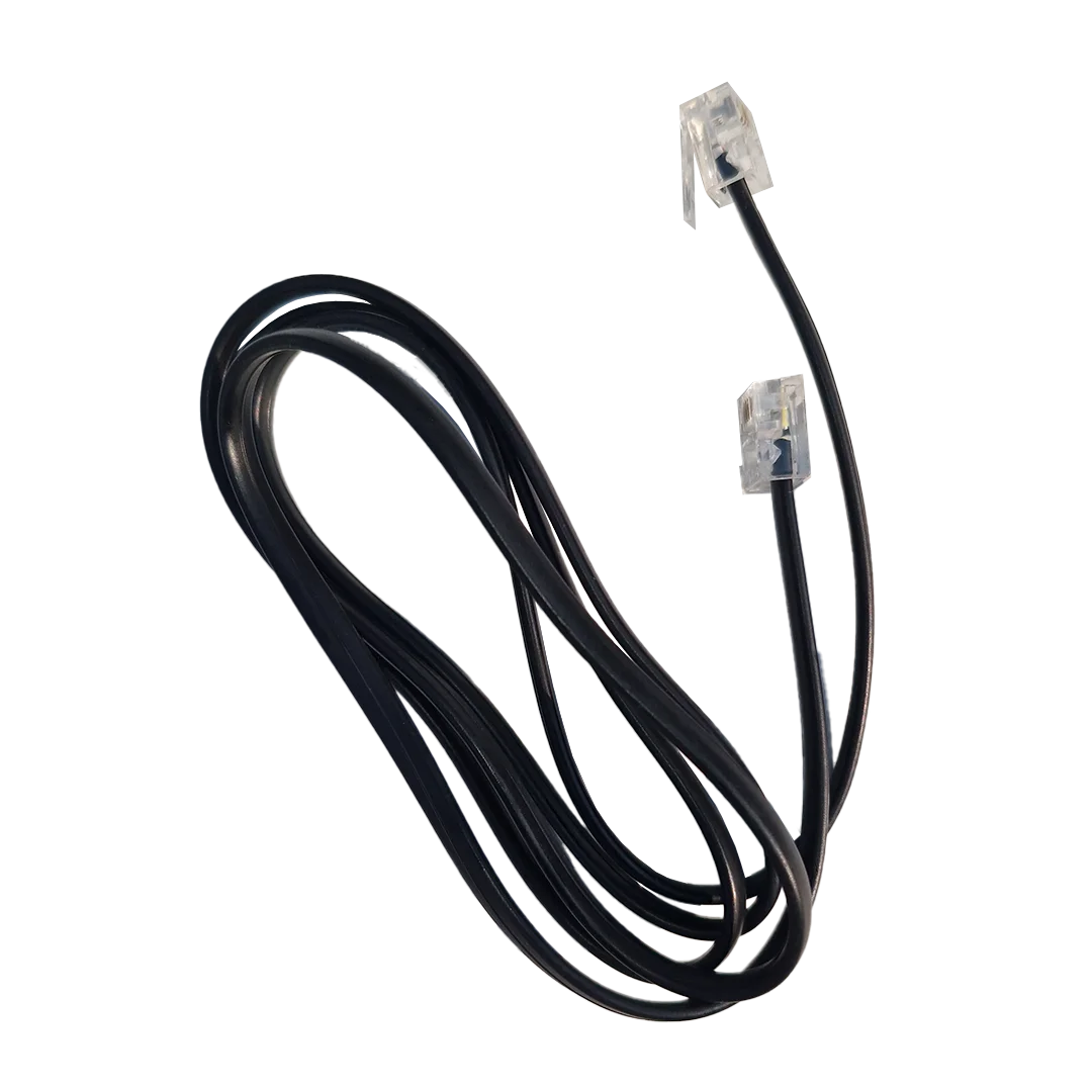 Greenception GC-EUROPE Kabel 100cm
