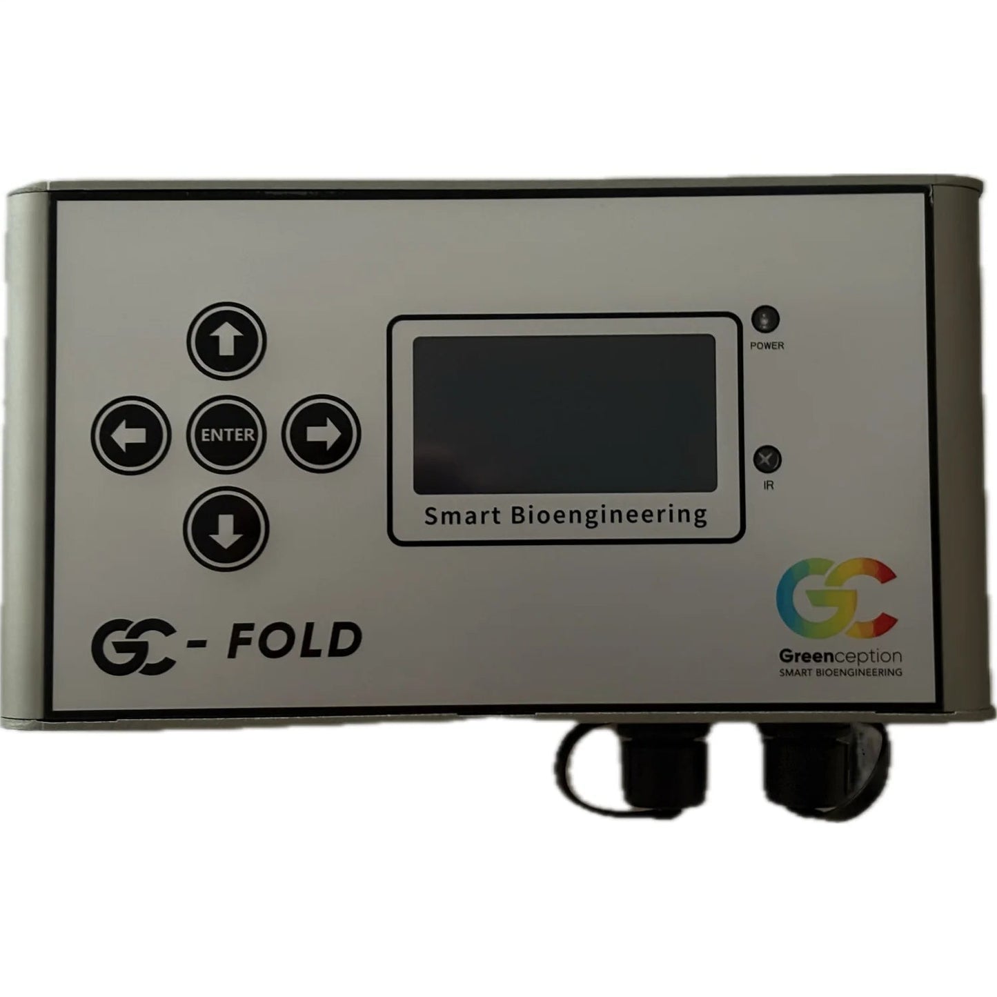 Greenception GC-SIGNAL FOLD