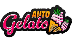 FastBuds Gelato (Auto) 3 Stück