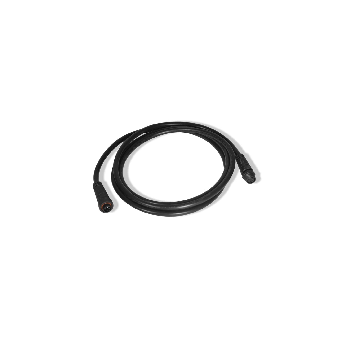 Greenception seriesX Kabel 1,5m