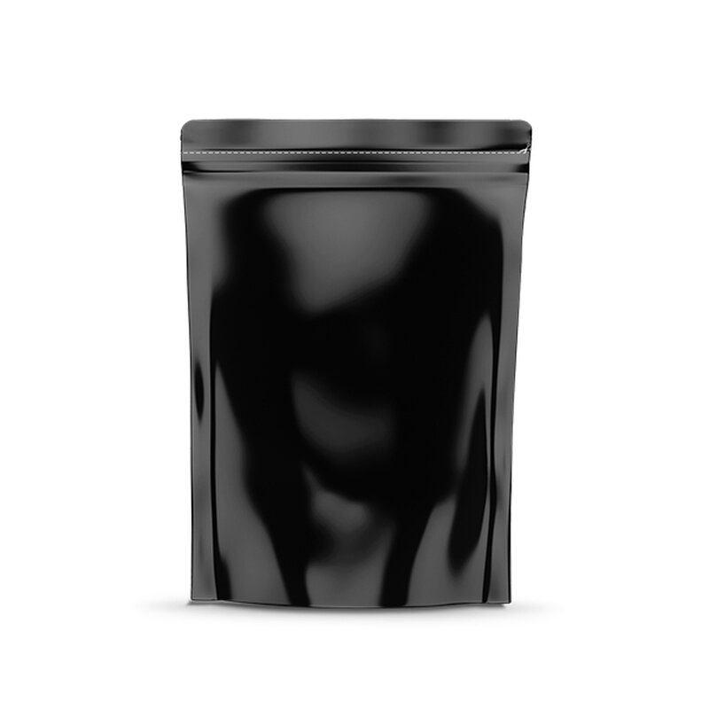 Grove Bags TerpLoc Beutel 10 Stück