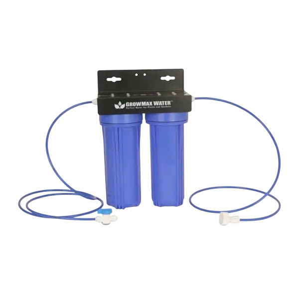 GrowMax Water Eco Grow 240 Wasserfilter