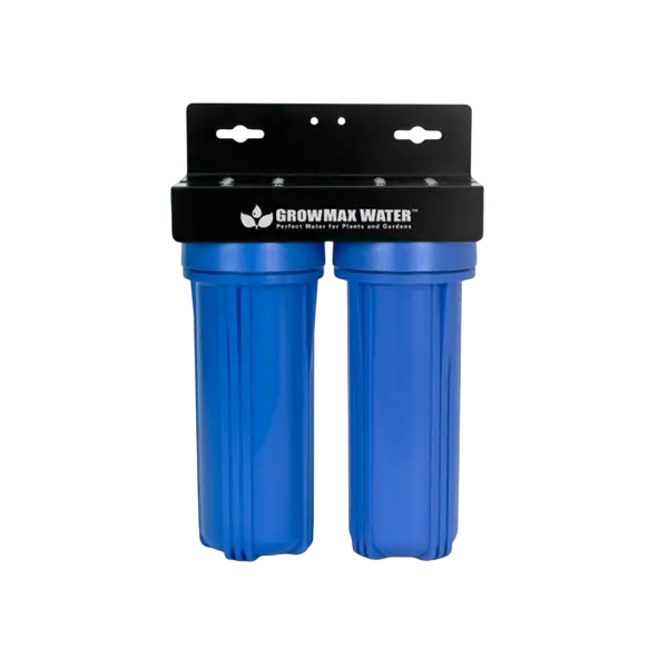GrowMax Water Eco Grow 240 Wasserfilter