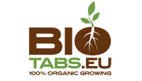 biotabs logo