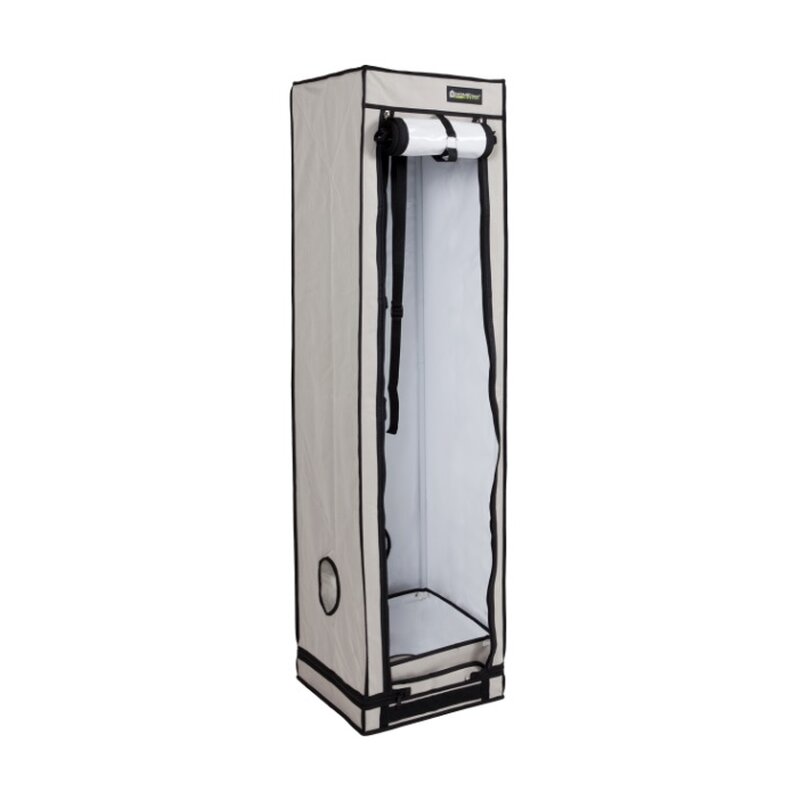Homebox Ambient Q40