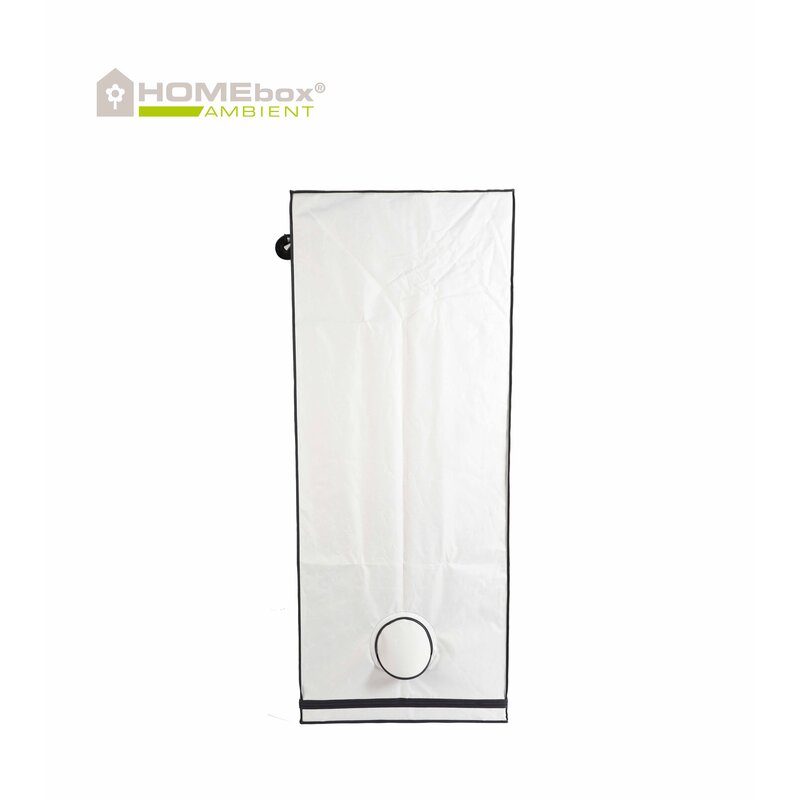 Homebox Ambient R150