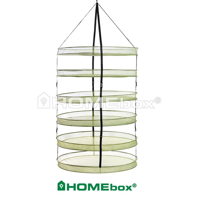 Homebox Drynet 90