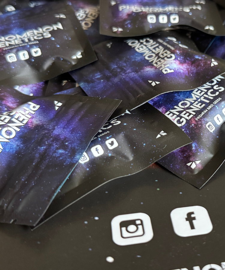 Pheno Banner