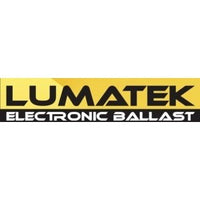 lumatek logo