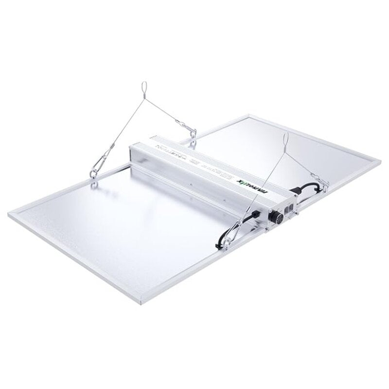 Nanolux LED RG300 320W