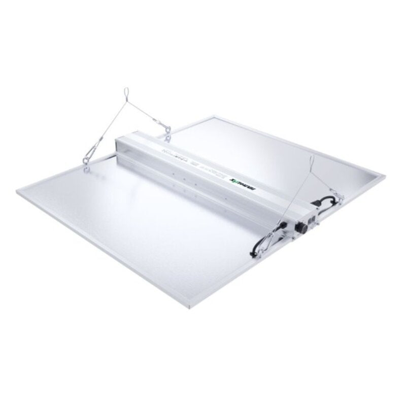 Nanolux LED RG480 480W