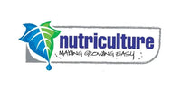 nutriculture logo