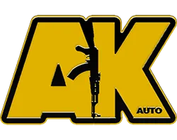 FastBuds AK (Auto) 3 Stück