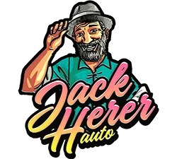 FastBuds Jack Herer (Auto) 3 Stück