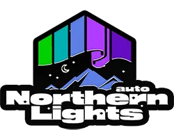 FastBuds Northern Lights (Auto) 3 Stück