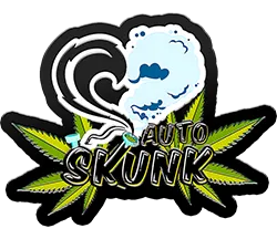 FastBuds Skunk (Auto) 3 Stück