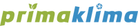 prima klima logo